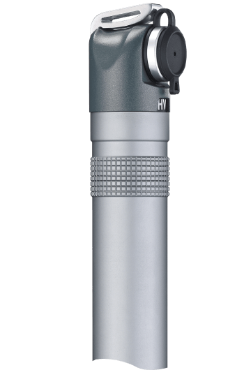 Turbo Air Boost System
