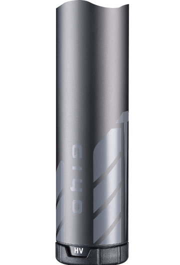 HP/HV Technology