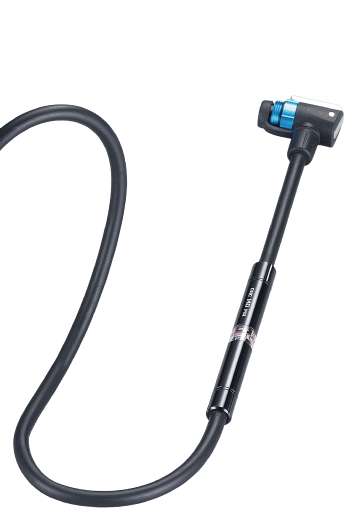 In-line Precision Gauge
