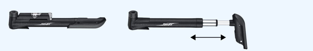 Telescopic Detail Image