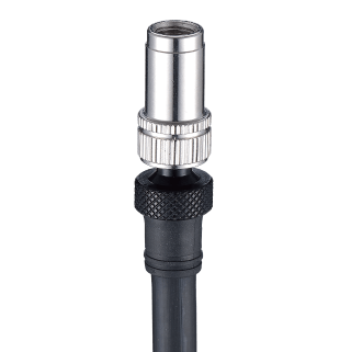 Shock Pump Heads