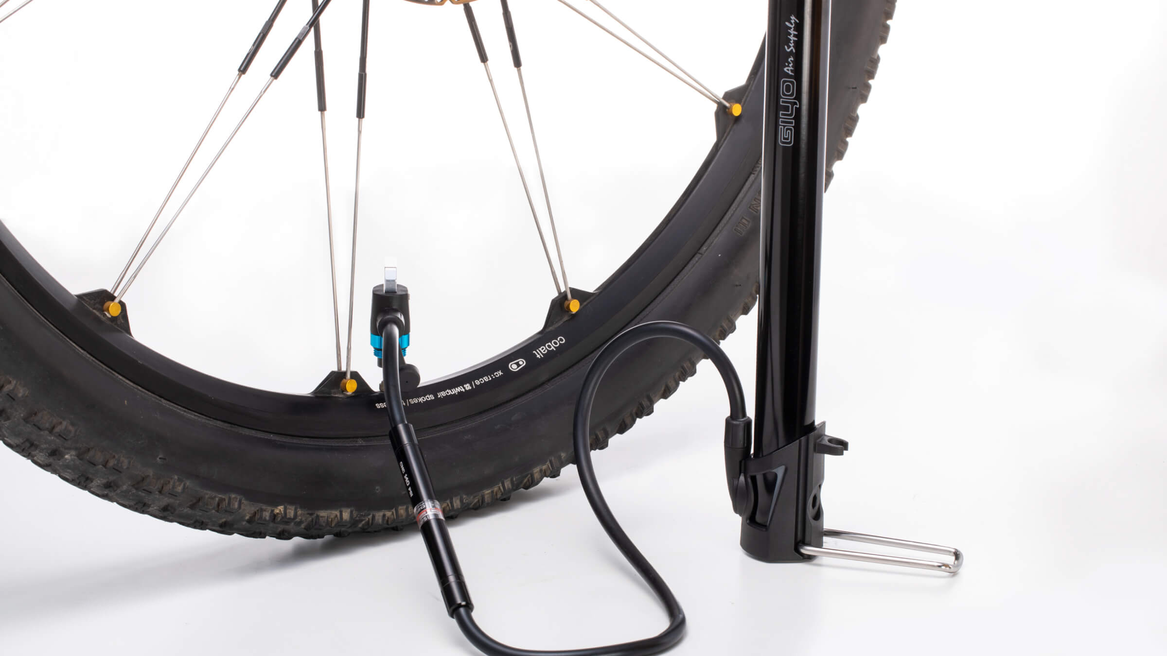 mini floor pumps category parallax image