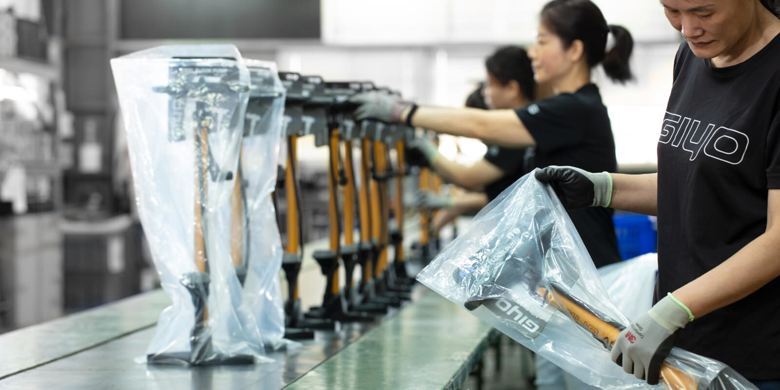 Contact GIYO Bike Tire Pump Manufacturer Contact GIYO Bike Tire Pump Manufacturer