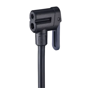 DHN-1