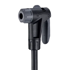 ECV-D-1
