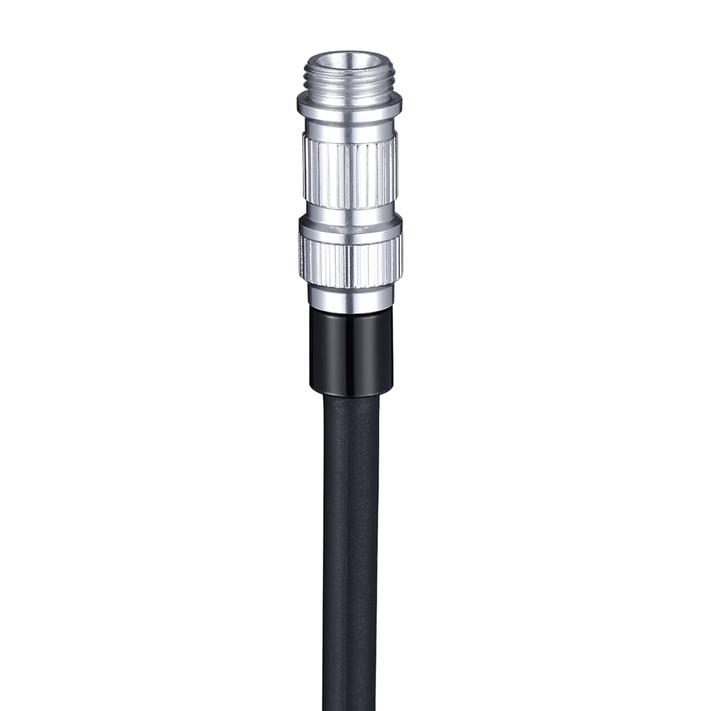 FTV-1