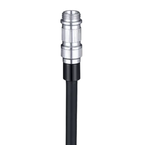 FTV-1