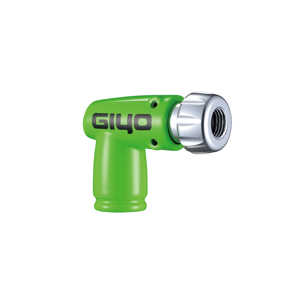 GC-02A