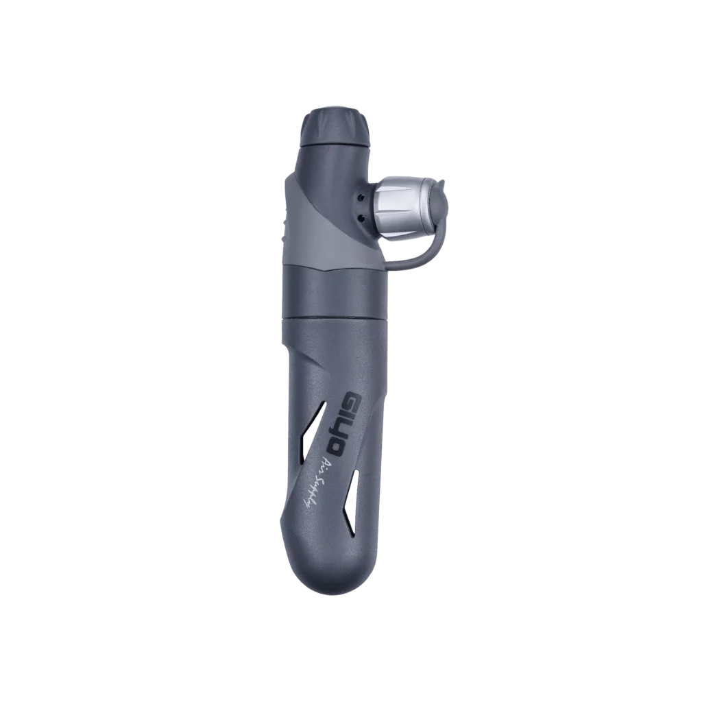 GC-04
