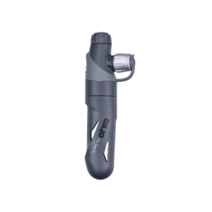 GC-04-1
