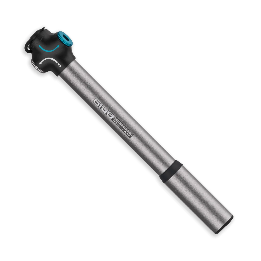 GC-05