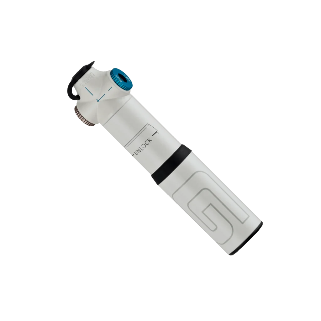 GC-06S