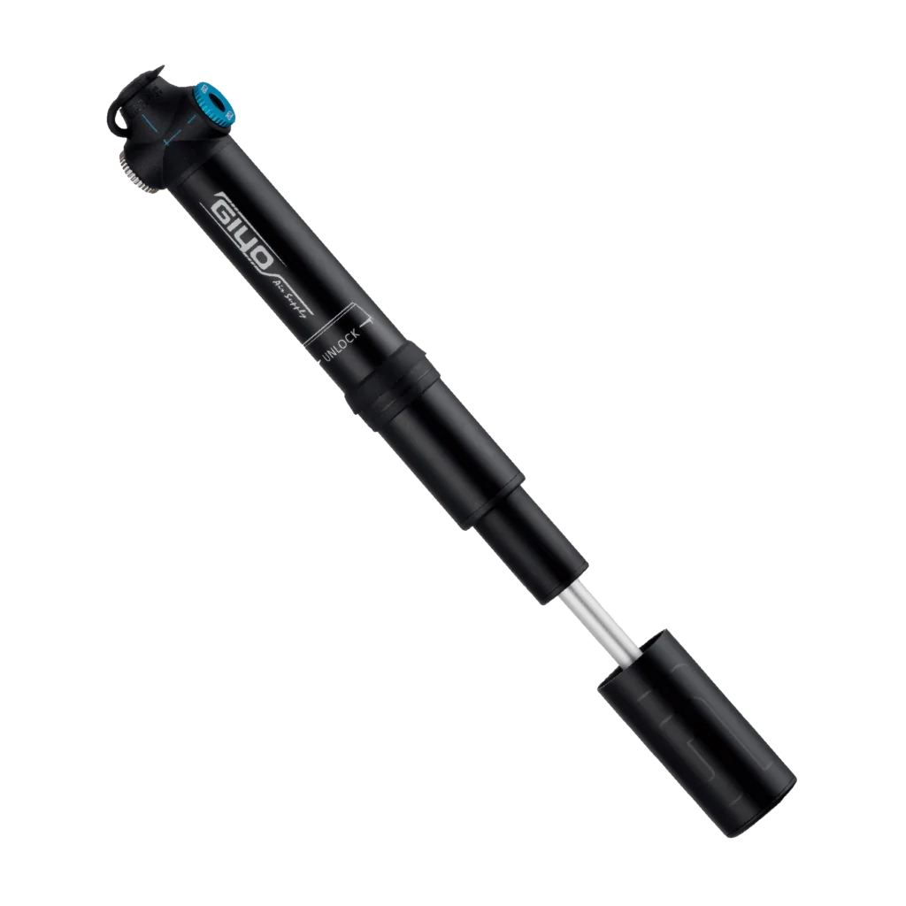 GC-06T
