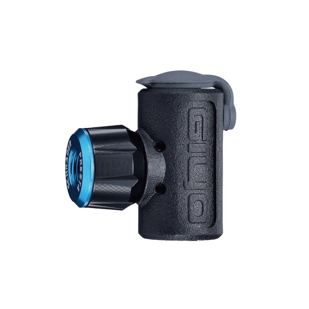 GC-07