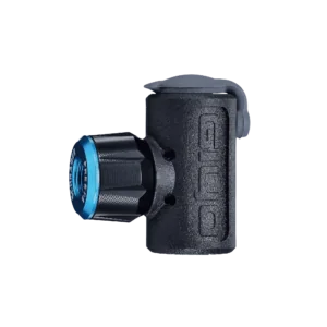 GC-07-1
