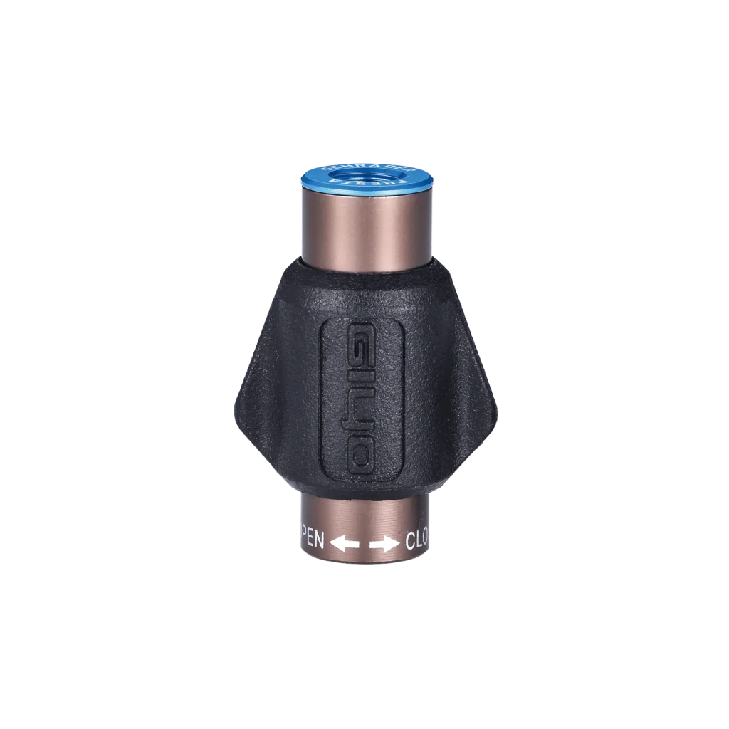 GC-07A