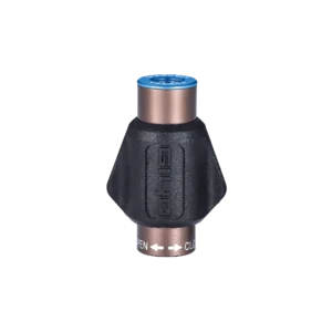 GC-07A-1