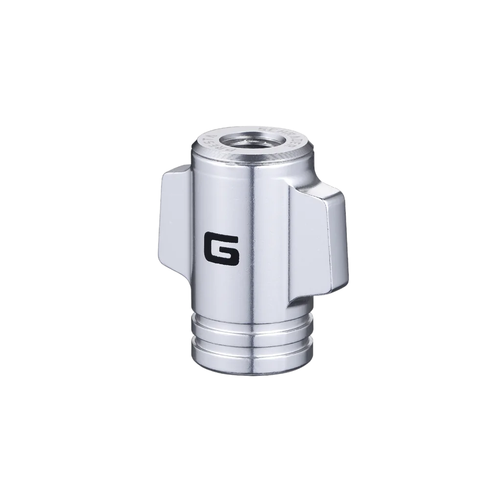 GC-07AA