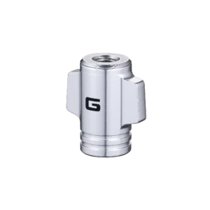 GC-07AA-1