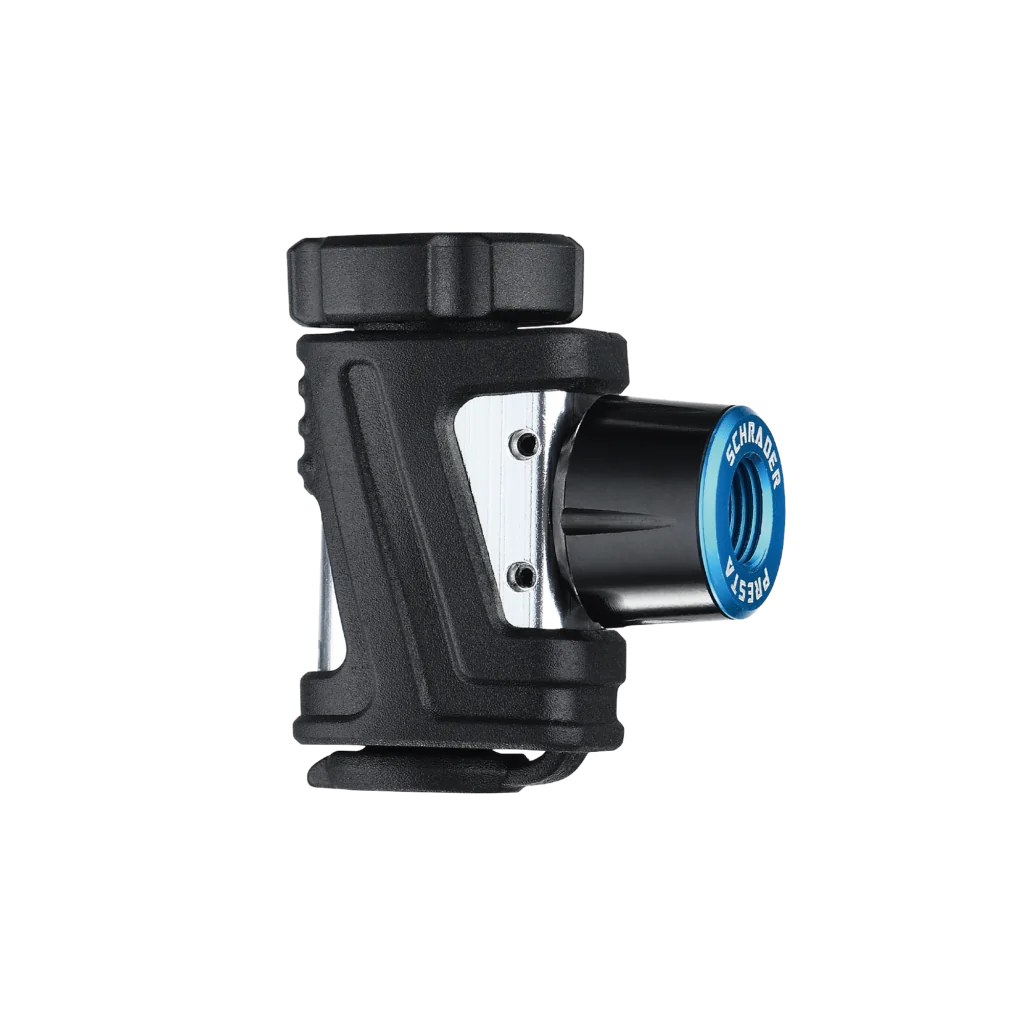 GC-08CE