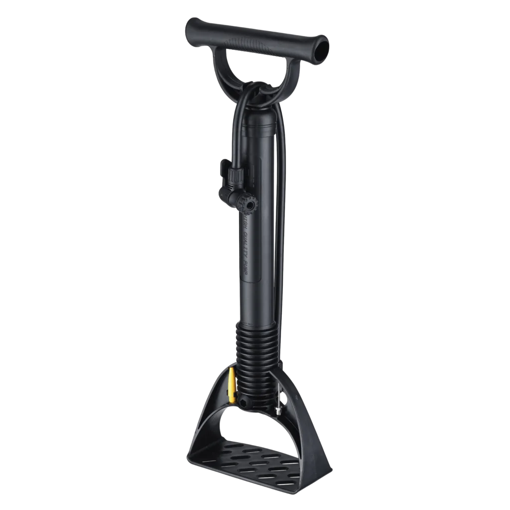 GF-04-1