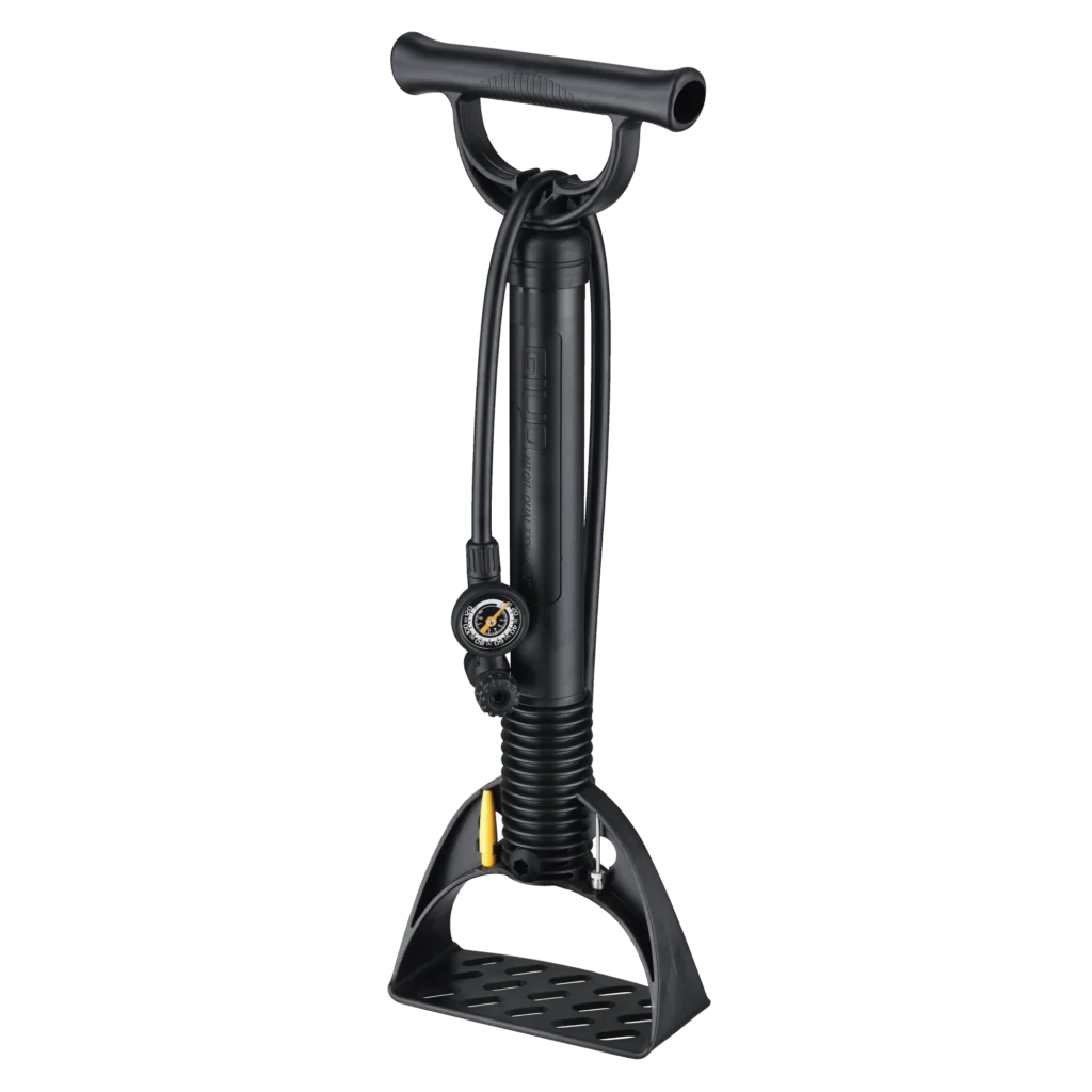 GF-04P