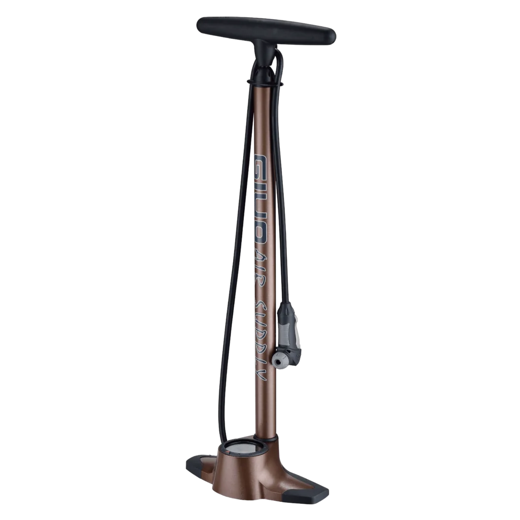 GF-12