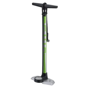 GF-2325-1