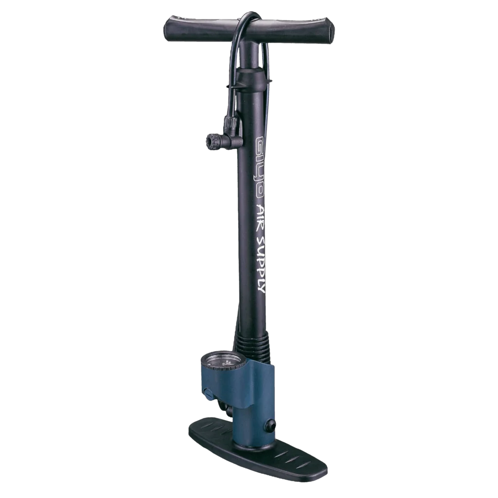 GF-42G-1