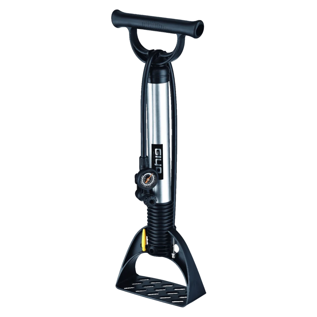 GF-4AP-1