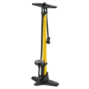 GF-5525-1