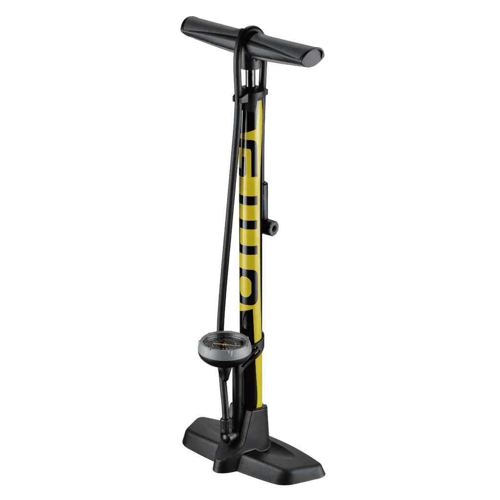 GF-55K-1