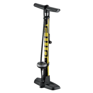 GF-55K-1