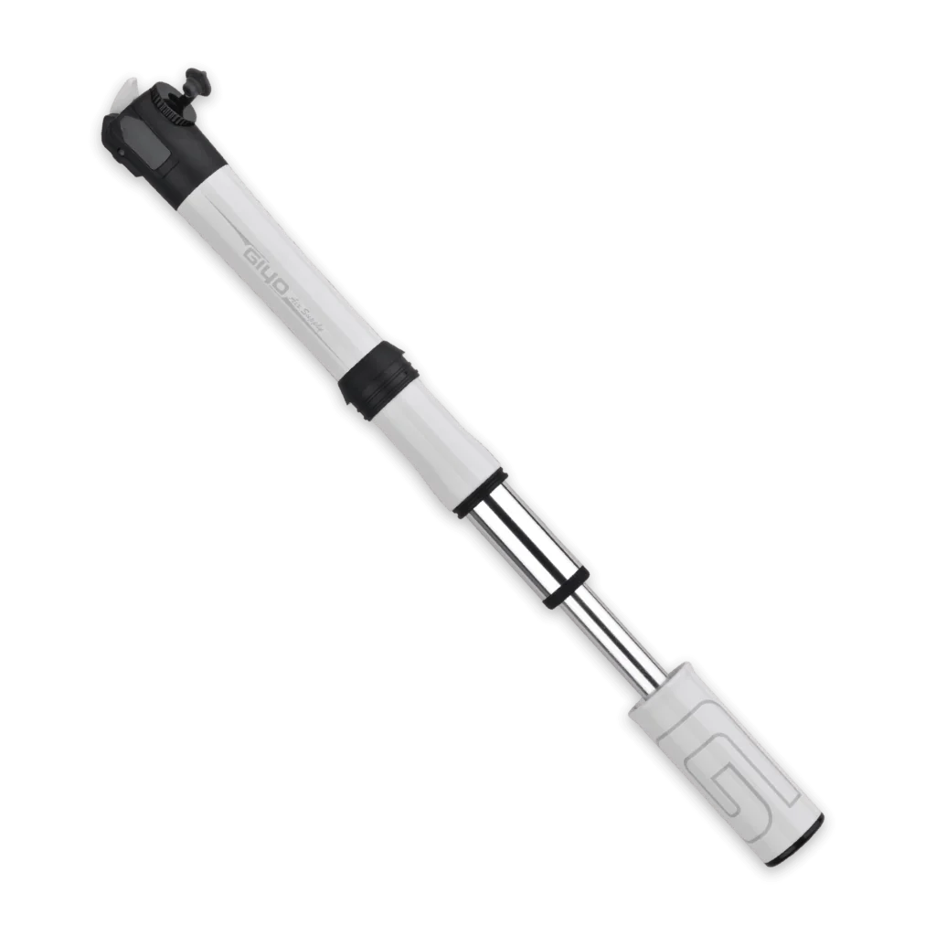 GM-04P