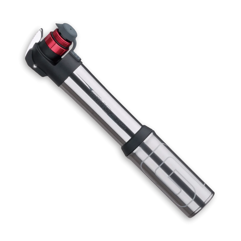 GM-12L
