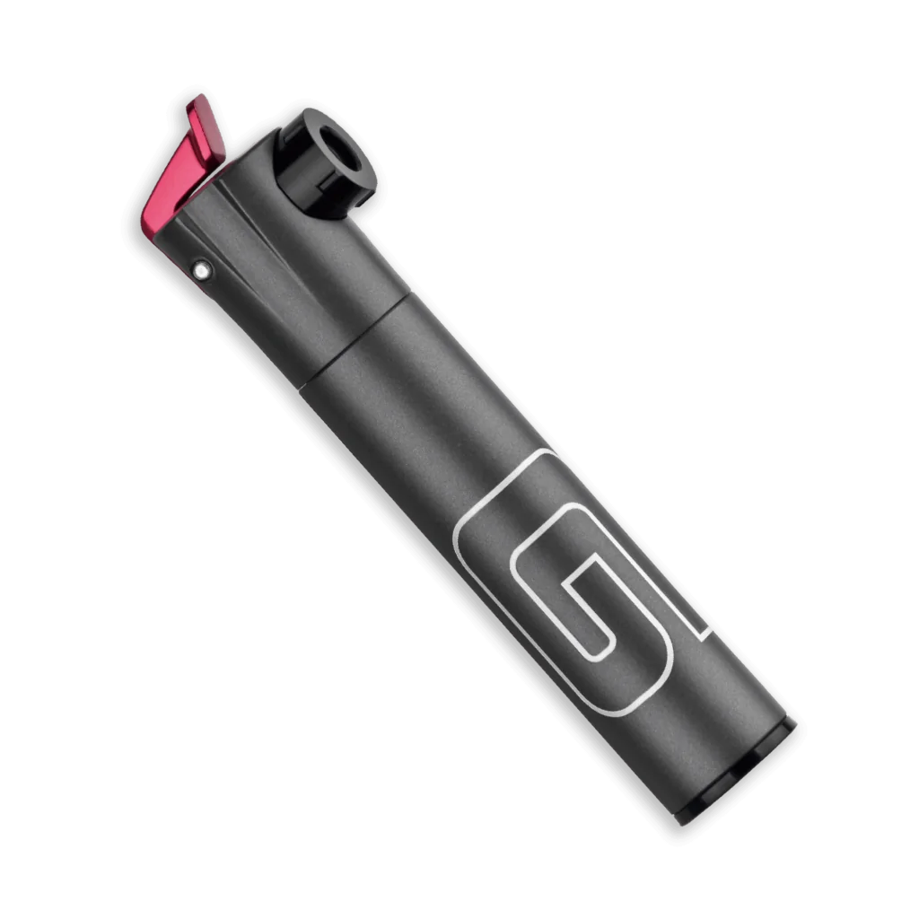 GM-43PL-1
