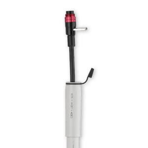 GM-55-2
