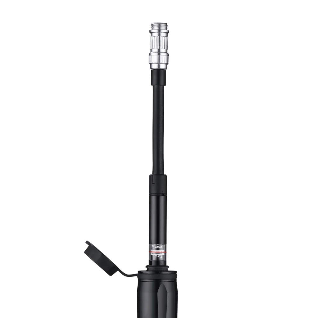 GM-571E-2