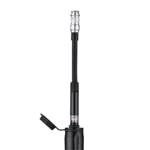 GM-571E-2