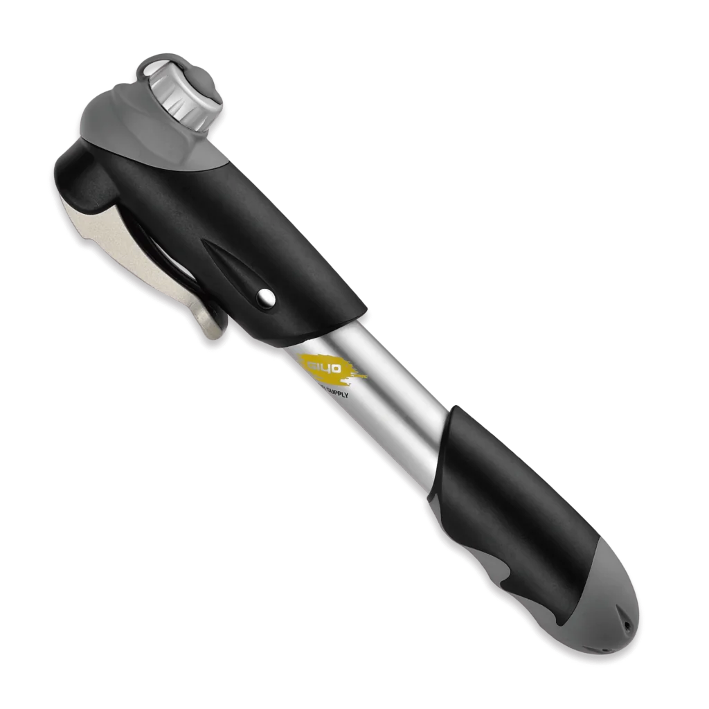 GP-23D