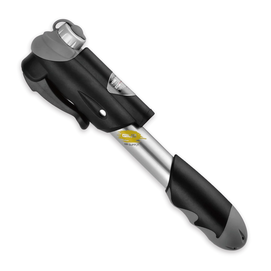 GP-24D-1