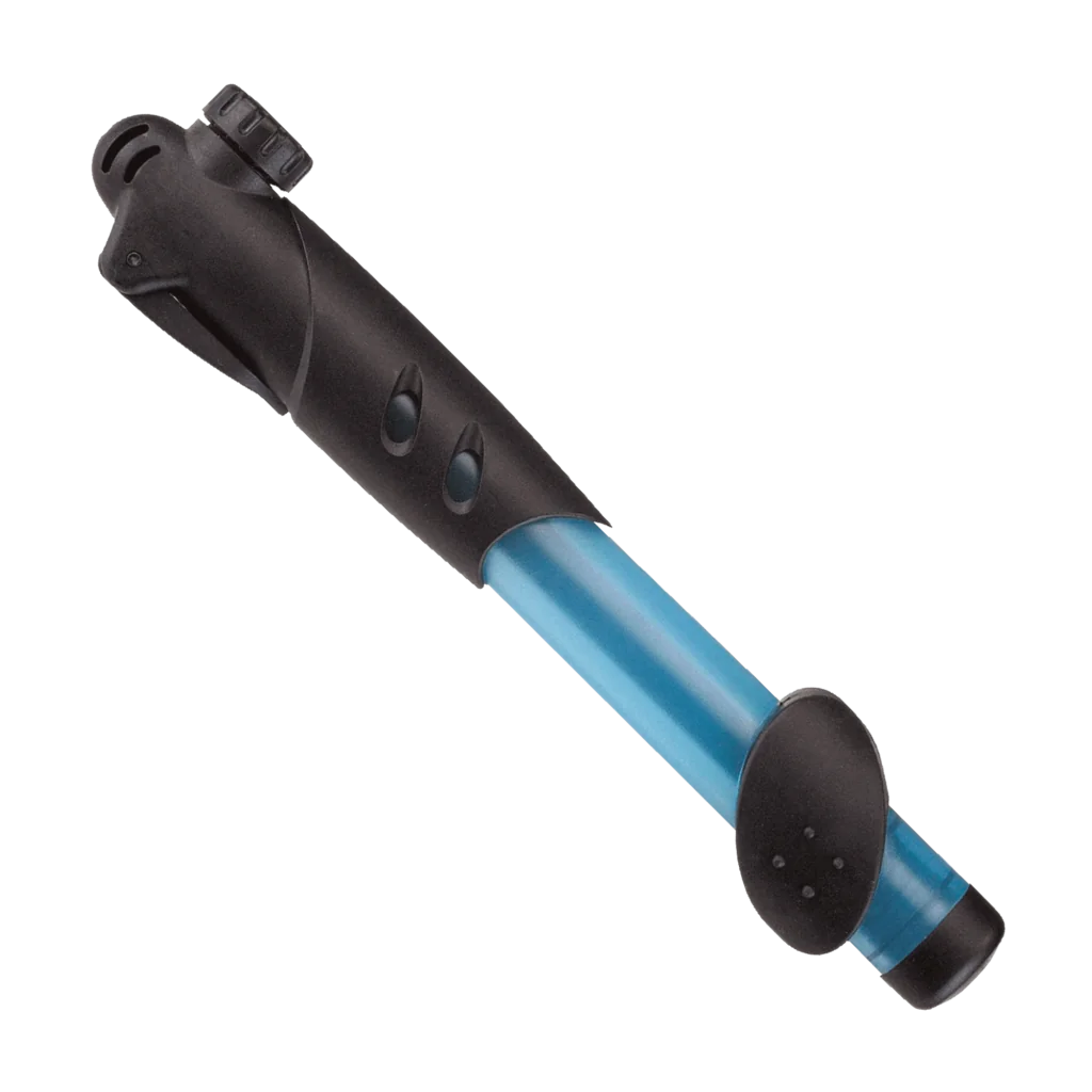 GP-26