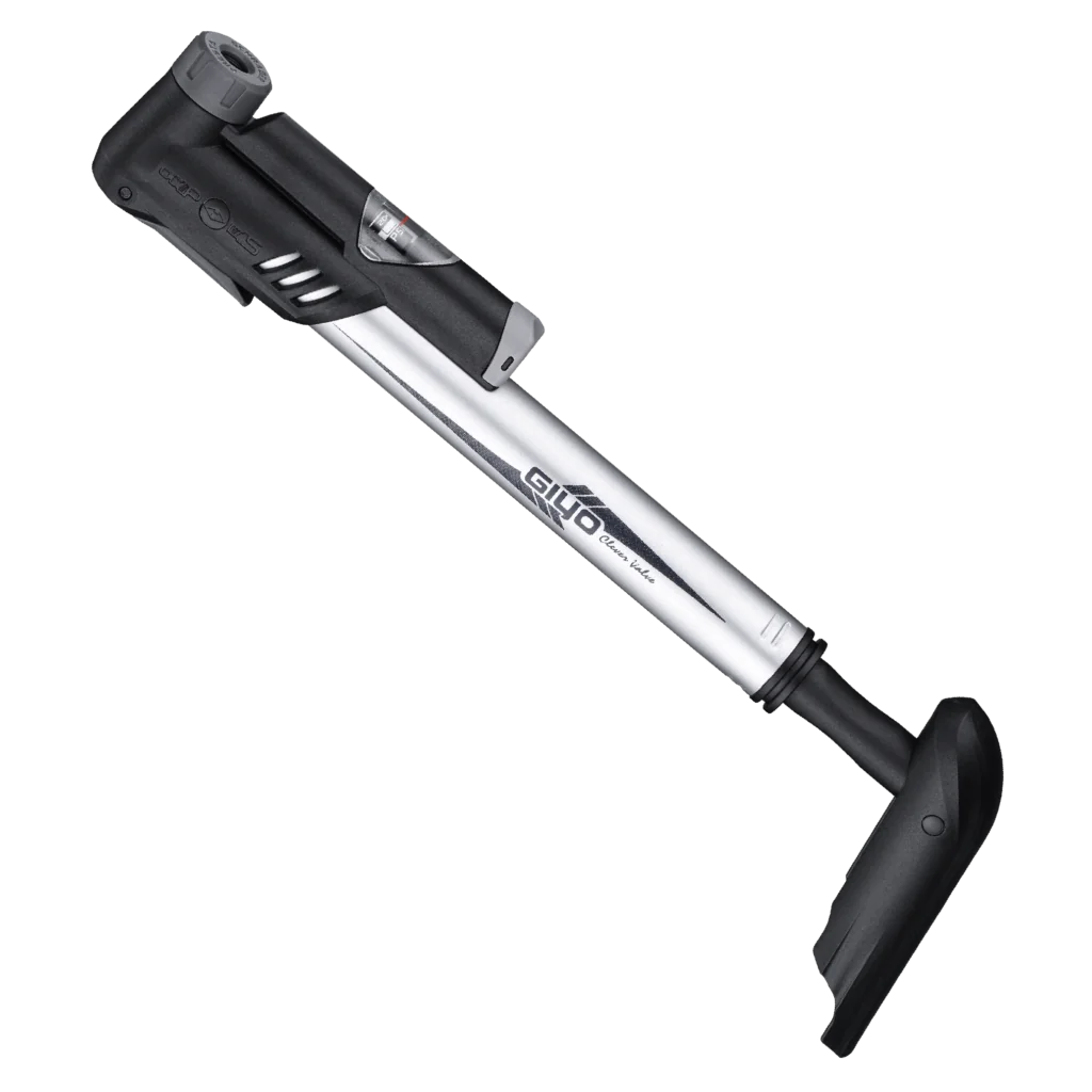 GP-41CA-1