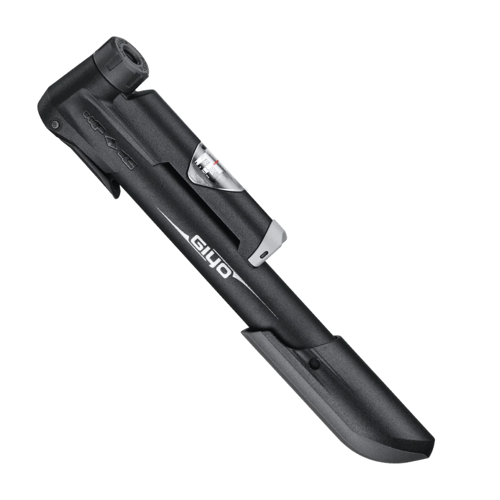 GP-41CP-1