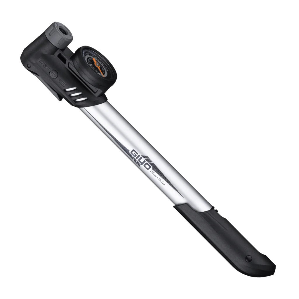 GP-43CA-1
