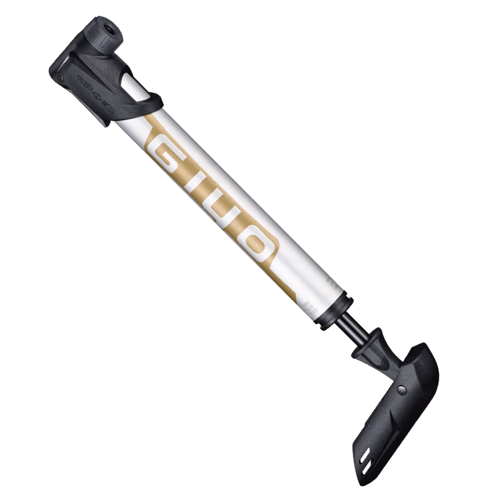 GP-45CA-2