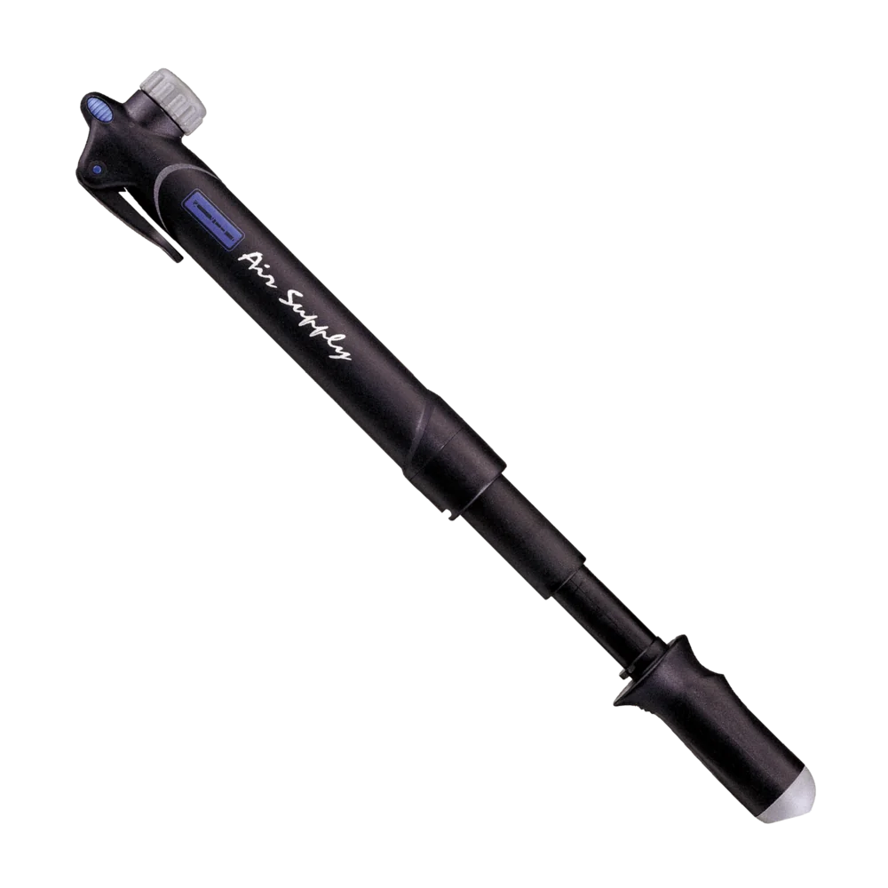 GP-45E