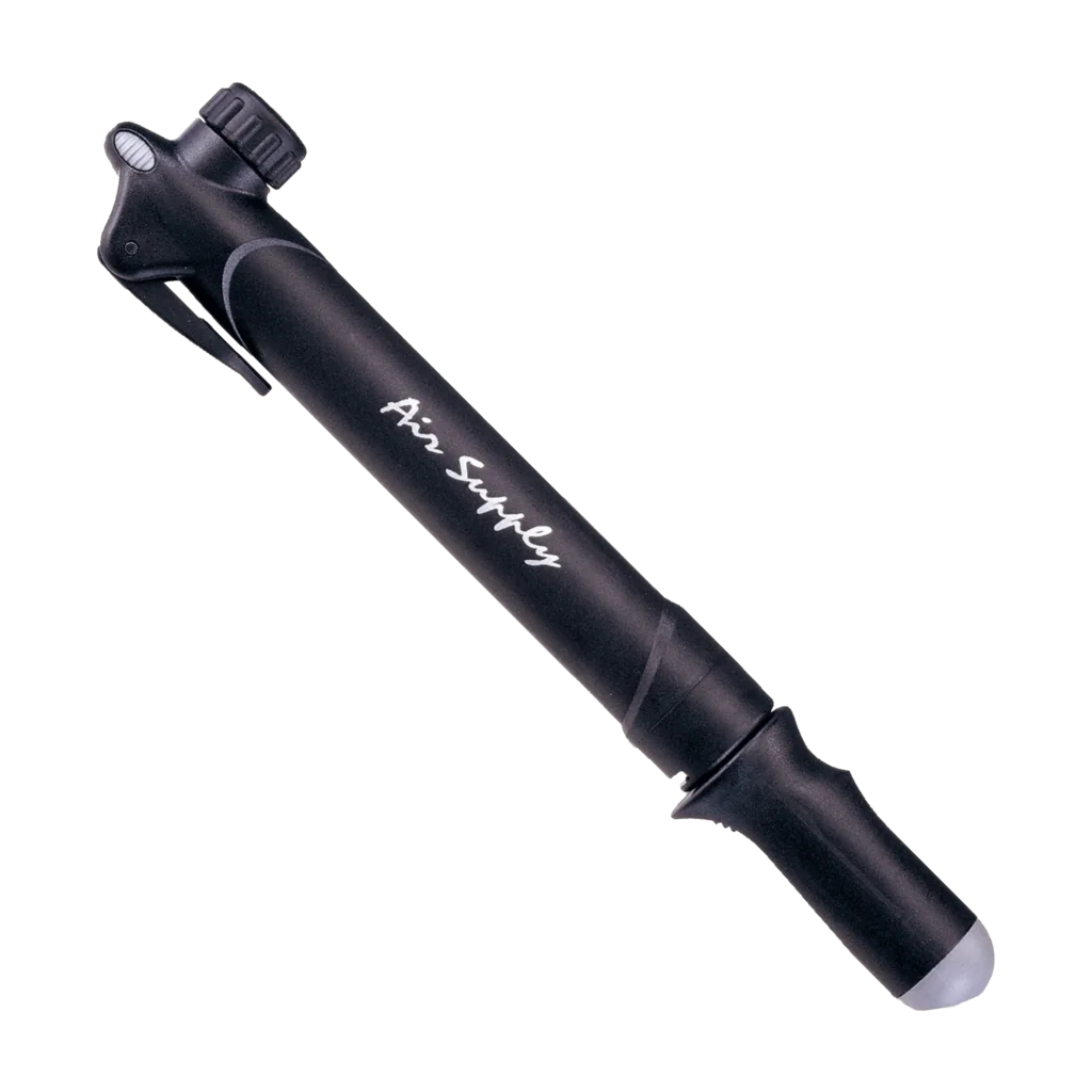 GP-45L-1