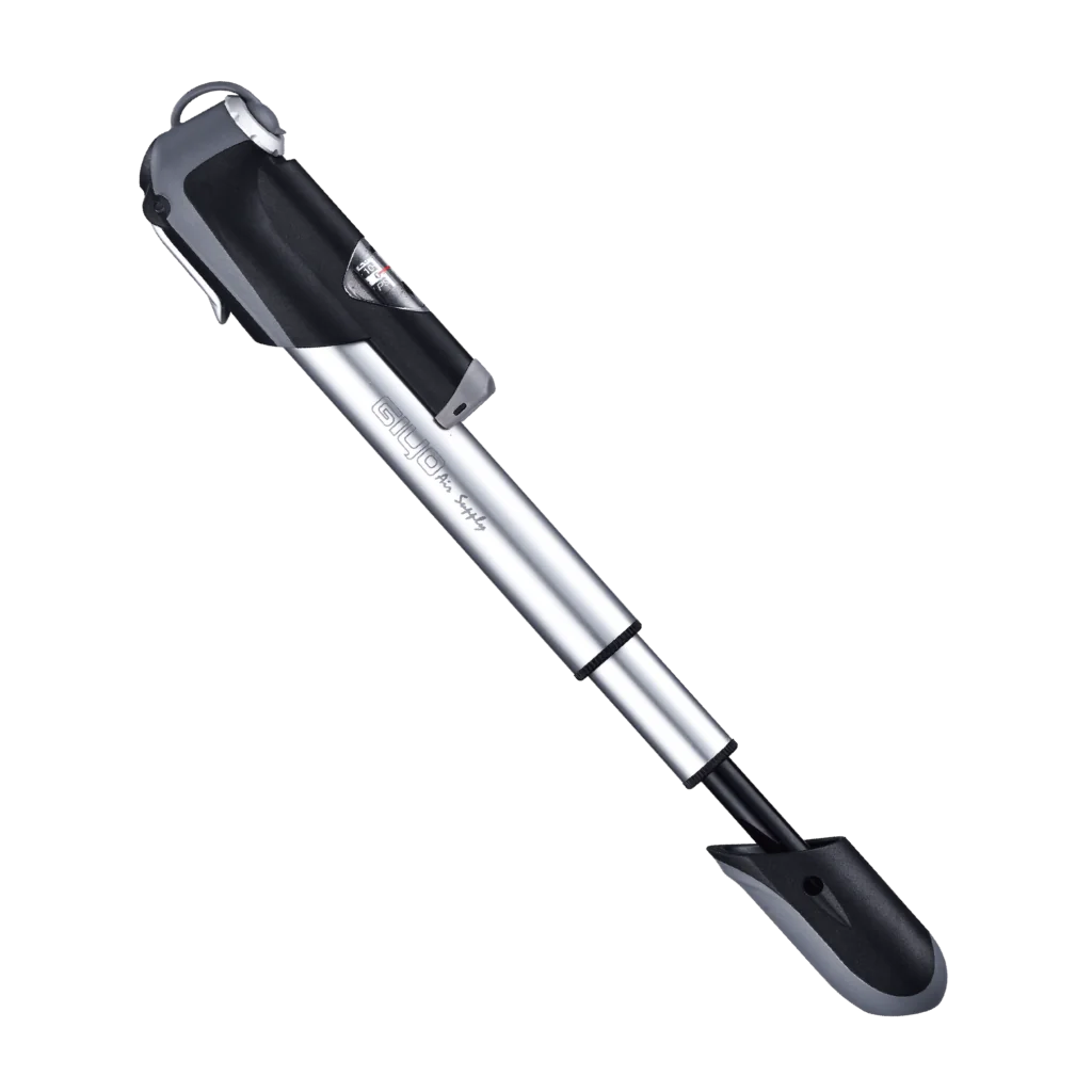 GP-61A-1