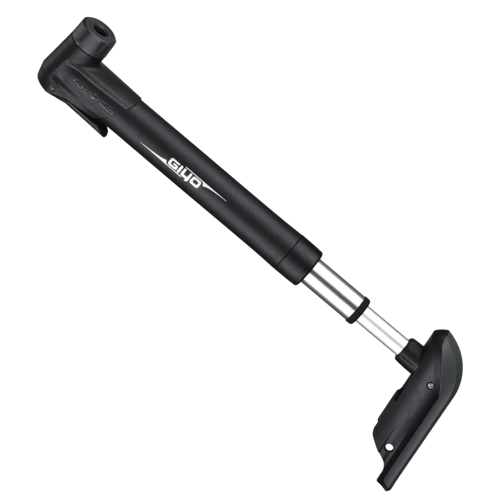 GP-62CP-1